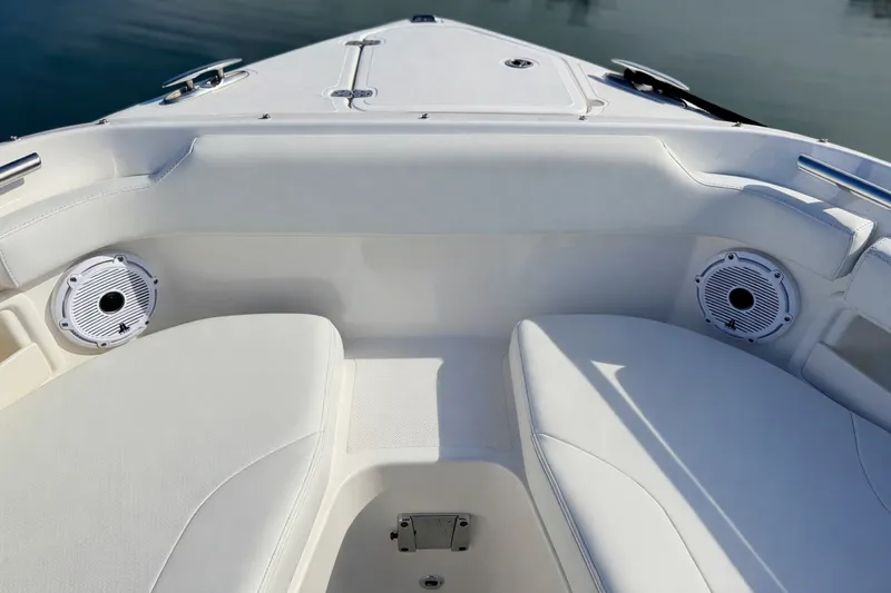 Slide: The Image of Pursuit Hours DC 266 stk number 2023 - 84