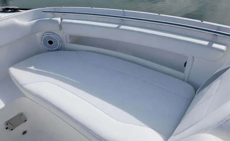 Slide: The Image of Pursuit Hours DC 266 stk number 2023 - 86