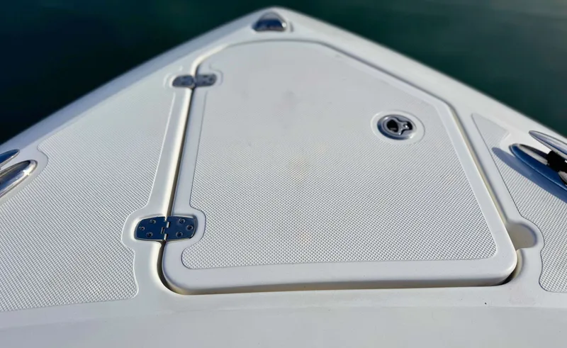 Slide: The Image of Pursuit Hours DC 266 stk number 2023 - 89