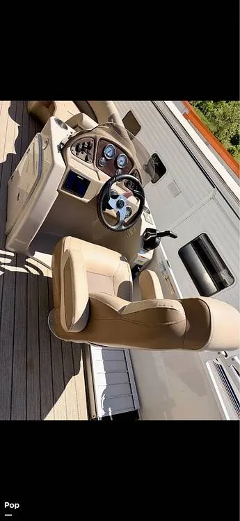 Slide: The Image of Veranda Relax 20RC 2020 - 16483918