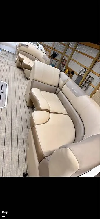 Slide: The Image of Veranda Relax 20RC 2020 - 16483926