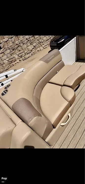 Slide: The Image of Veranda Relax 20RC 2020 - 16483913