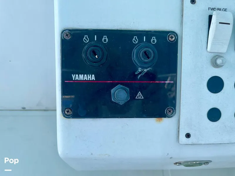 Slide: The Image of Stamas 310 Express 1998 - 16661540
