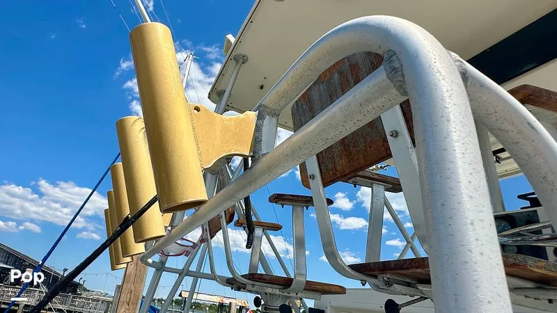 Slide: The Image of Rod Holders - 16465265
