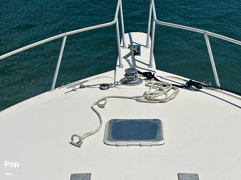 Slide: The Image of Anchor - 16465290