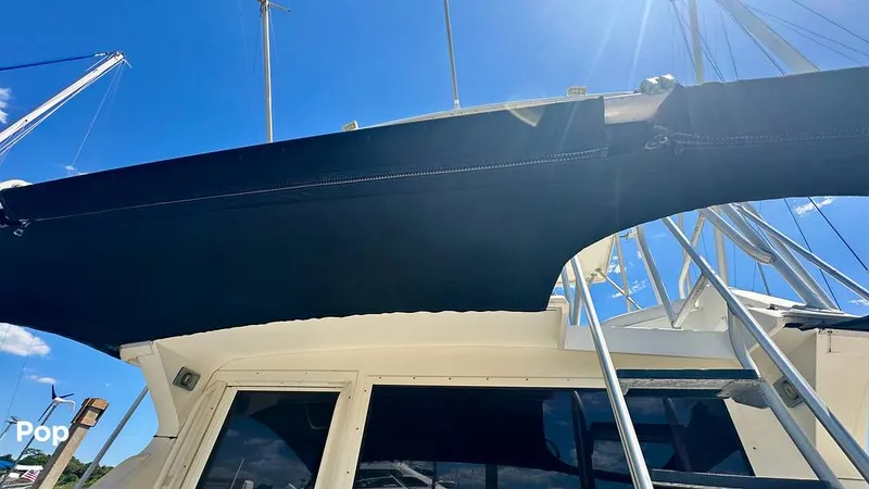 Slide: The Image of Bimini - 16465118