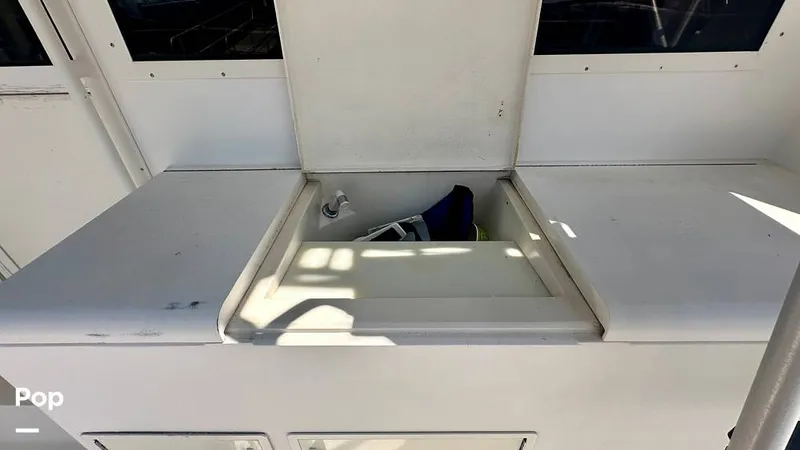 Slide: The Image of Sink - Cockpit - 16465120