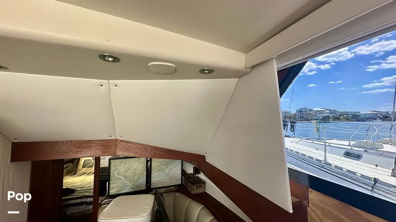 Slide: The Image of Viking 38 Convertible 1990 - 16465146