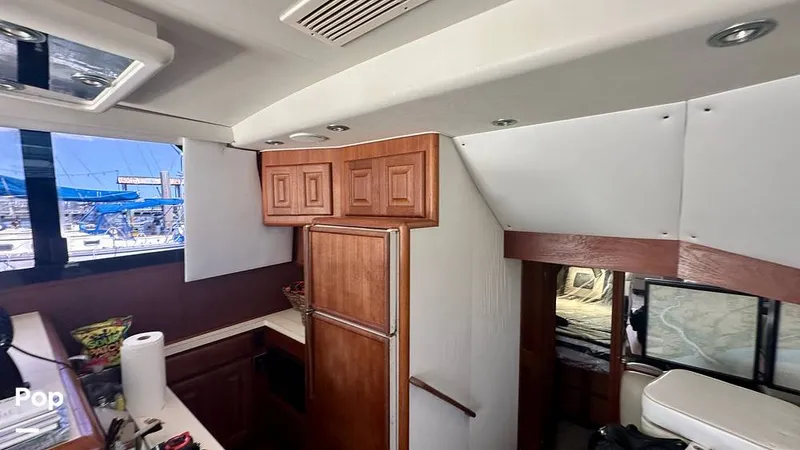 Slide: The Image of Galley - 16465147