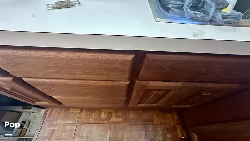 Slide: The Image of Sink - Galley - 16465154