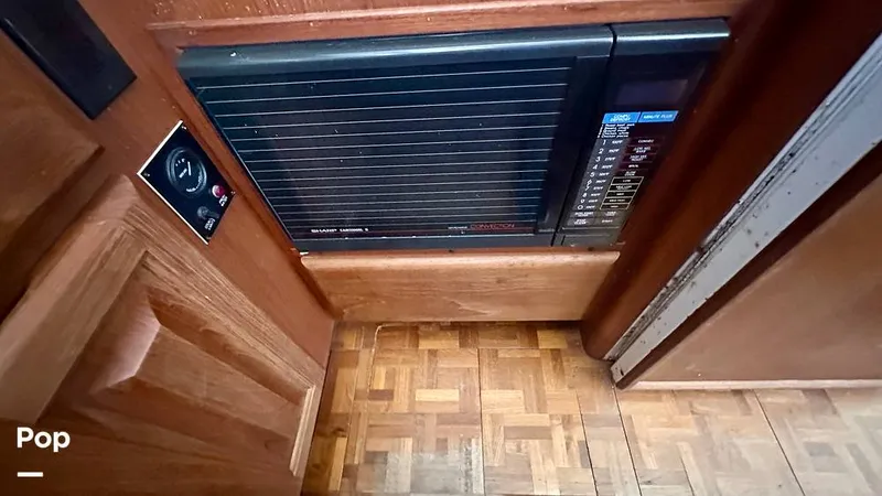 Slide: The Image of Microwave - 16465155