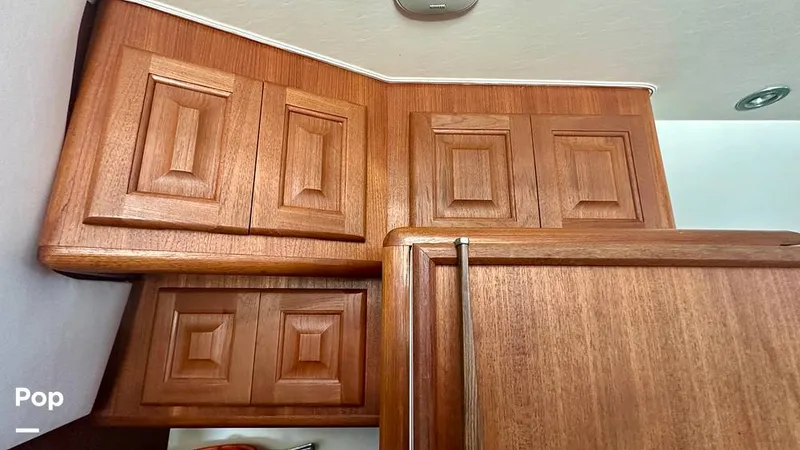 Slide: The Image of Cabinets - 16465156