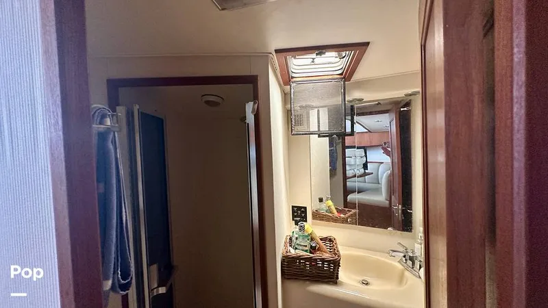 Slide: The Image of Shower - 16465164