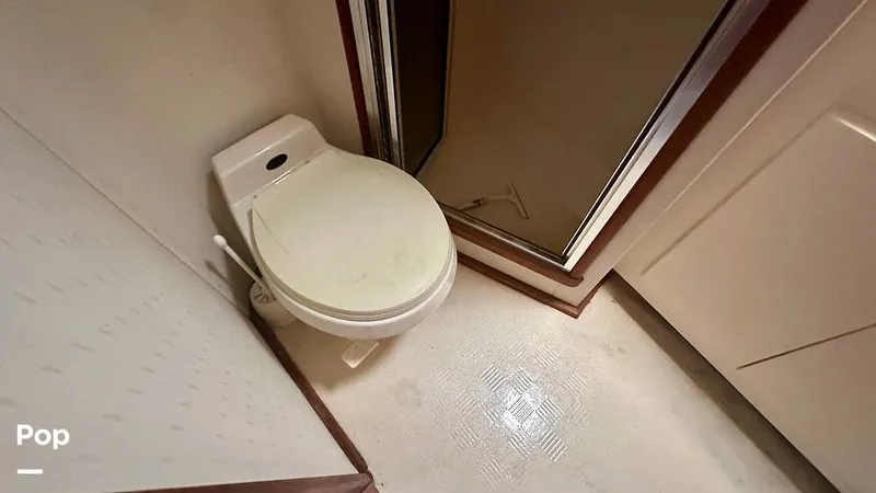 Slide: The Image of Toilet - 16465166