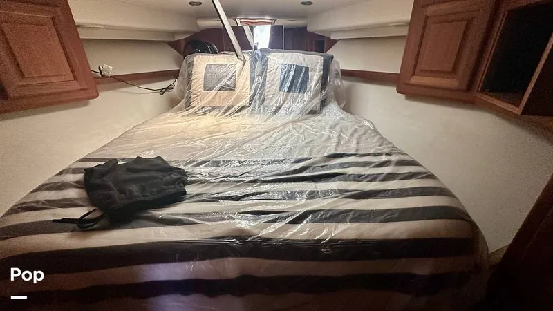 Slide: The Image of Bed - Full/Queen - 16465169
