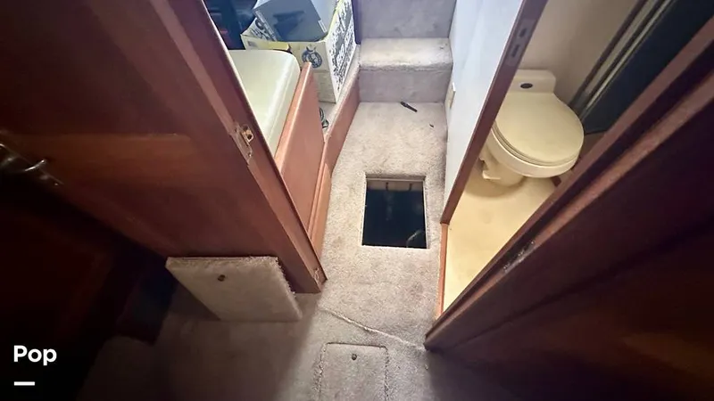Slide: The Image of Toilet - 16465174