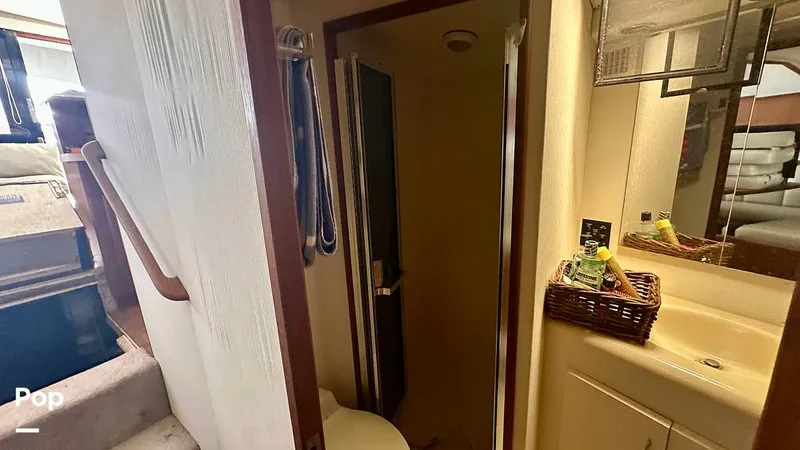 Slide: The Image of Shower - 16465241