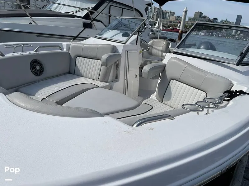 Slide: The Image of Sea Fox 226 Traveler 2024 - 16453243