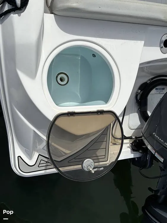 Slide: The Image of Sea Fox 226 Traveler 2024 - 16476845