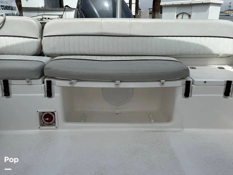 Slide: The Image of Sea Fox 226 Traveler 2024 - 16476850