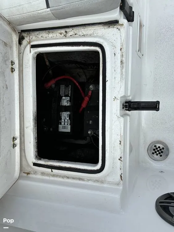 Slide: The Image of Sea Fox 226 Traveler 2024 - 16476852