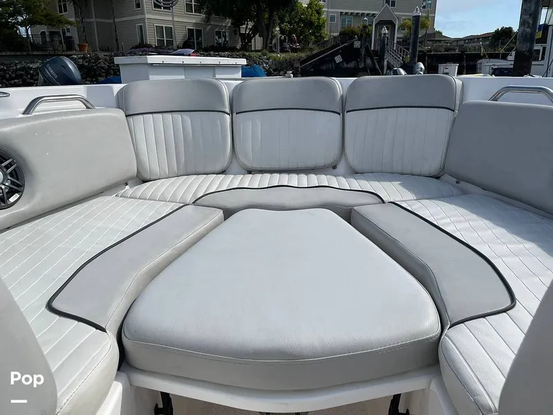Slide: The Image of Sea Fox 226 Traveler 2024 - 16452638