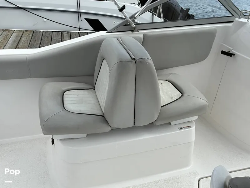 Slide: The Image of Sea Fox 226 Traveler 2024 - 16476860