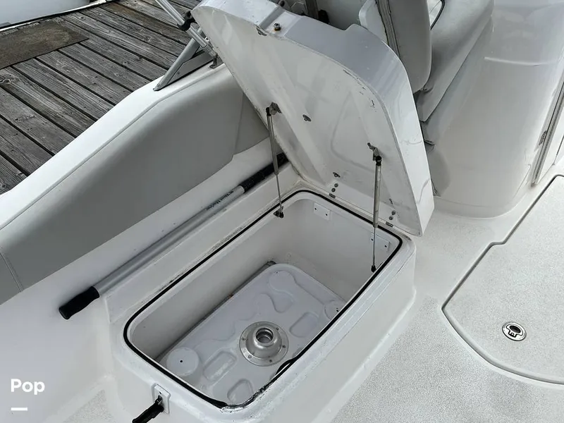 Slide: The Image of Sea Fox 226 Traveler 2024 - 16476861
