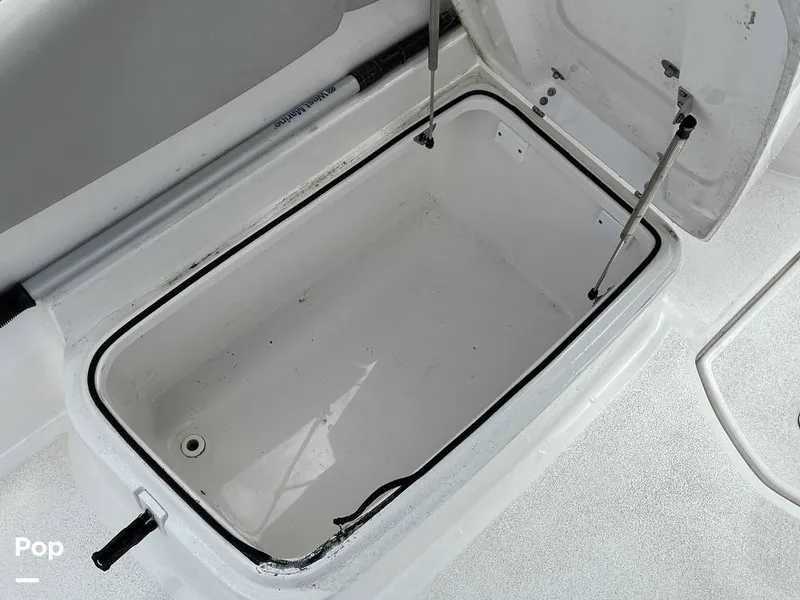 Slide: The Image of Sea Fox 226 Traveler 2024 - 16476863