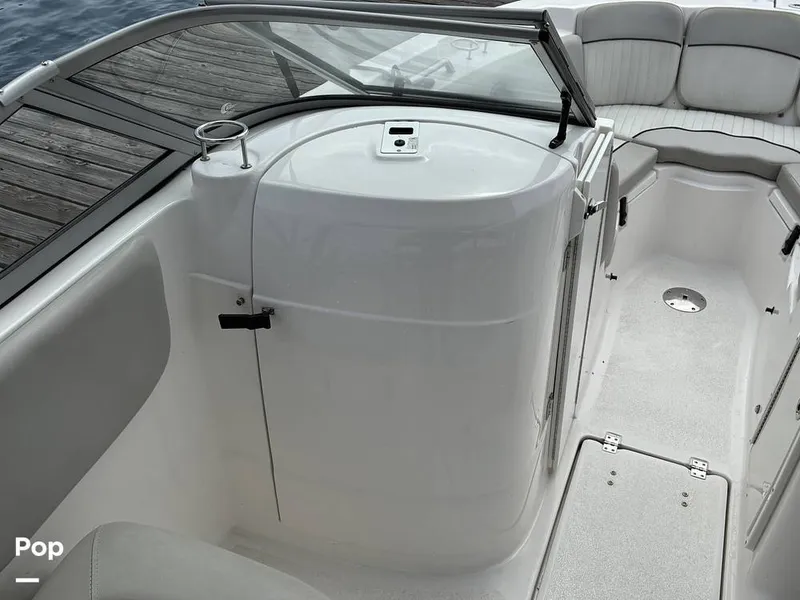 Slide: The Image of Sea Fox 226 Traveler 2024 - 16476865