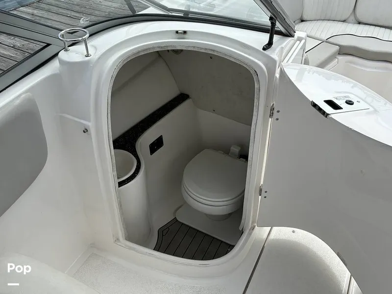 Slide: The Image of Sea Fox 226 Traveler 2024 - 16476866