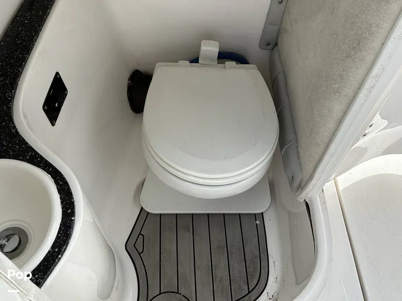 Slide: The Image of Sea Fox 226 Traveler 2024 - 16476868