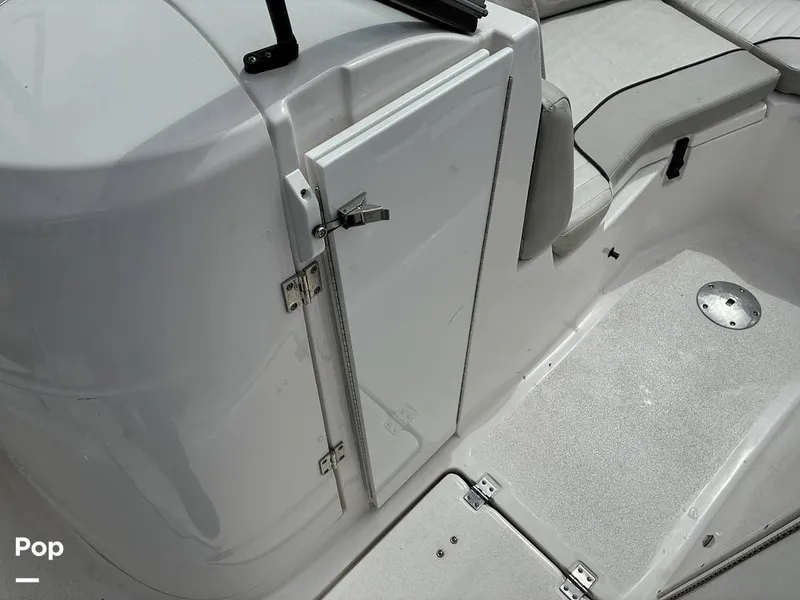 Slide: The Image of Sea Fox 226 Traveler 2024 - 16476874