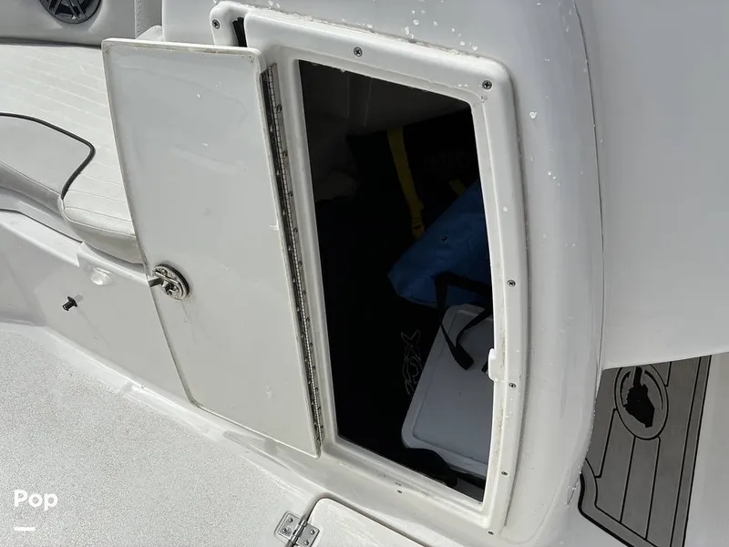 Slide: The Image of Sea Fox 226 Traveler 2024 - 16476877