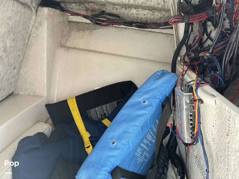 Slide: The Image of Sea Fox 226 Traveler 2024 - 16476878