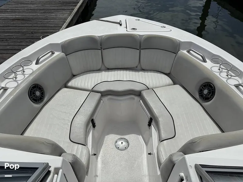 Slide: The Image of Sea Fox 226 Traveler 2024 - 16476880