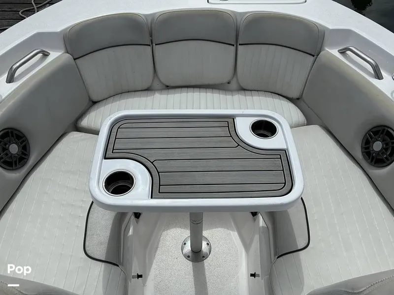 Slide: The Image of Sea Fox 226 Traveler 2024 - 16476882