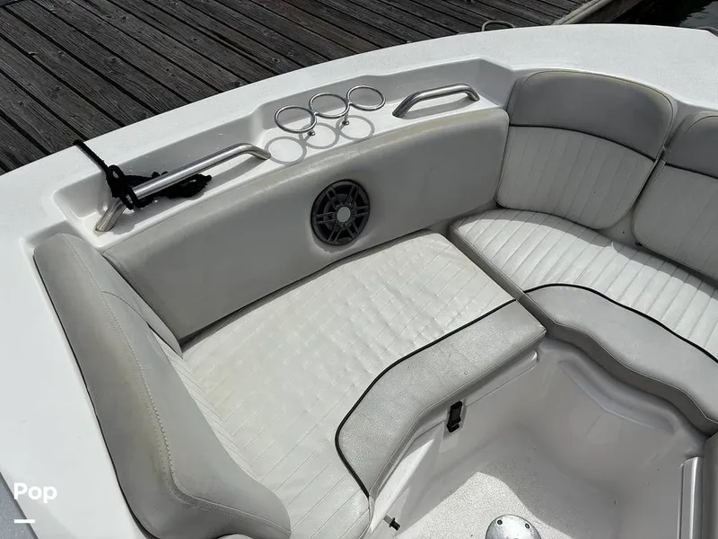 Slide: The Image of Sea Fox 226 Traveler 2024 - 16476883