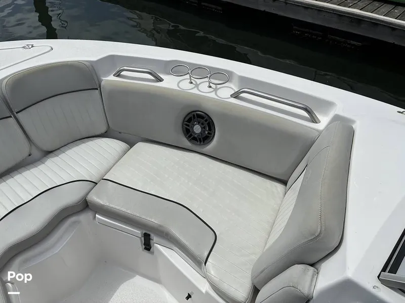Slide: The Image of Sea Fox 226 Traveler 2024 - 16476884