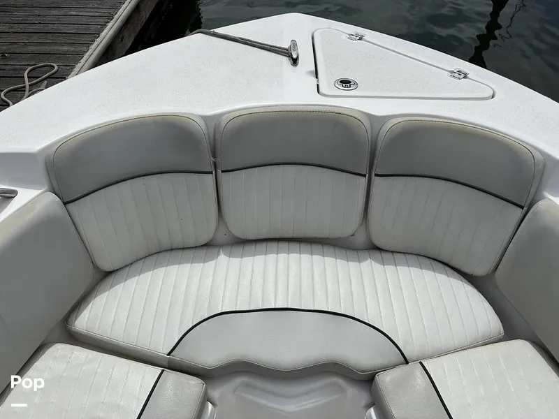 Slide: The Image of Sea Fox 226 Traveler 2024 - 16476885