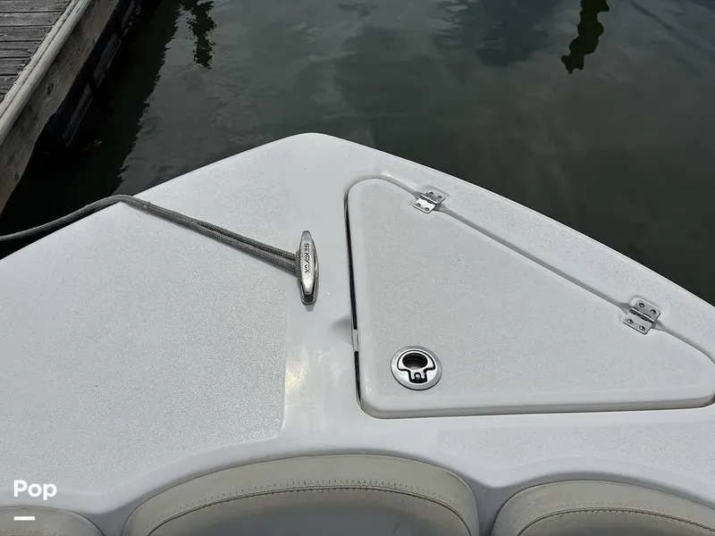 Slide: The Image of Sea Fox 226 Traveler 2024 - 16476886