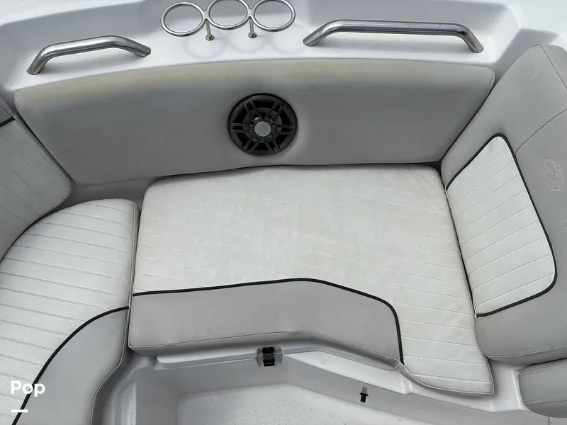 Slide: The Image of Sea Fox 226 Traveler 2024 - 16476888