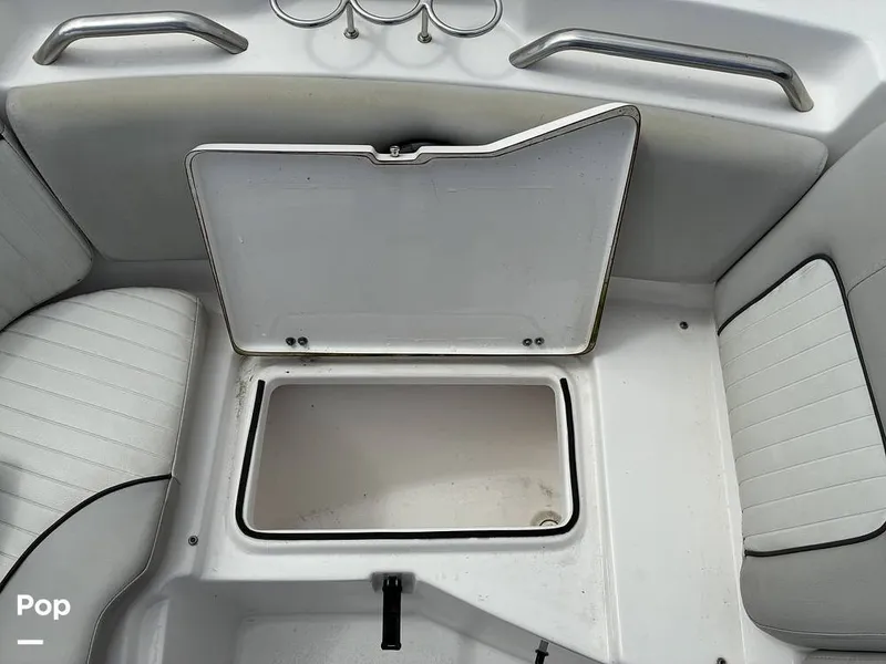 Slide: The Image of Sea Fox 226 Traveler 2024 - 16476889