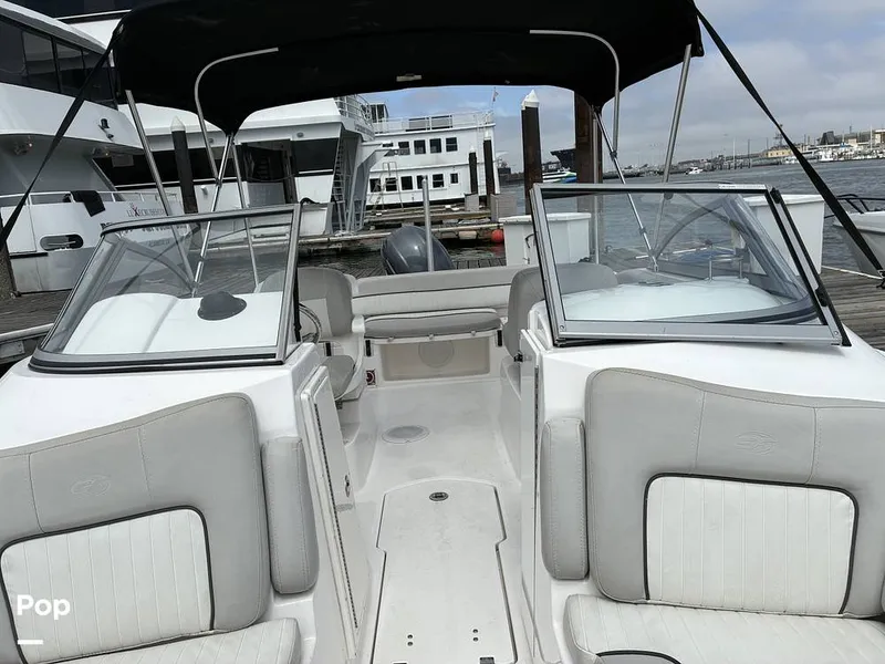 Slide: The Image of Sea Fox 226 Traveler 2024 - 16476891