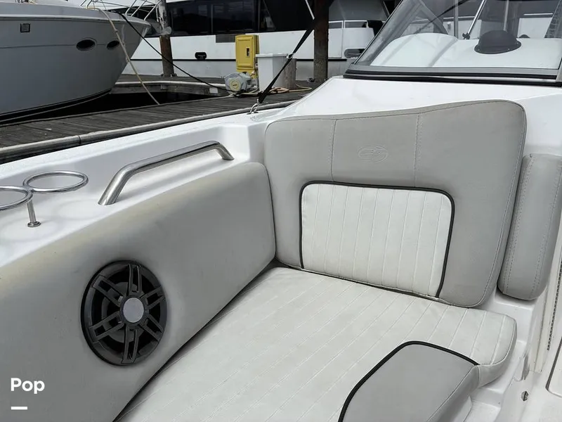 Slide: The Image of Sea Fox 226 Traveler 2024 - 16476892