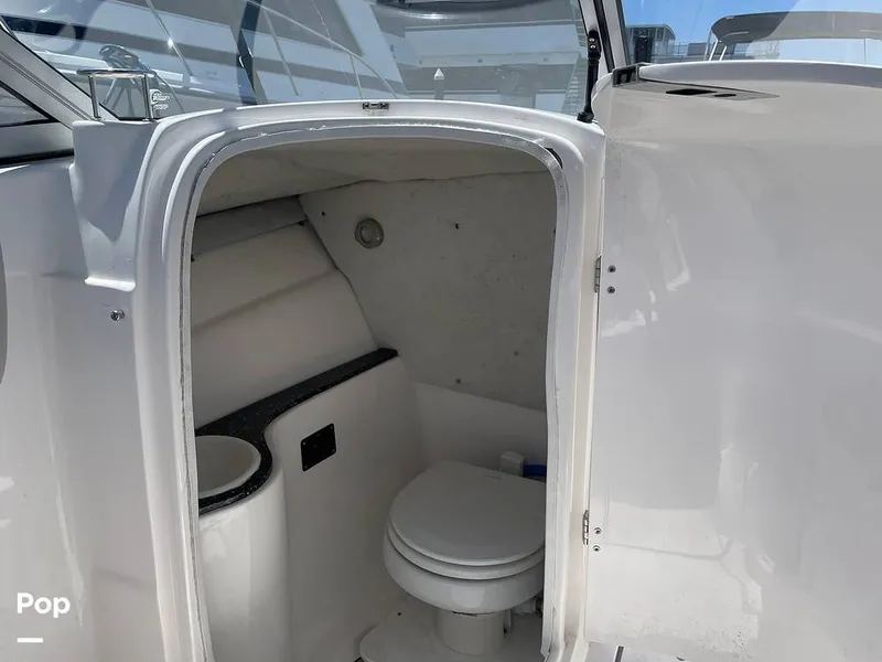 Slide: The Image of Sea Fox 226 Traveler 2024 - 16453250