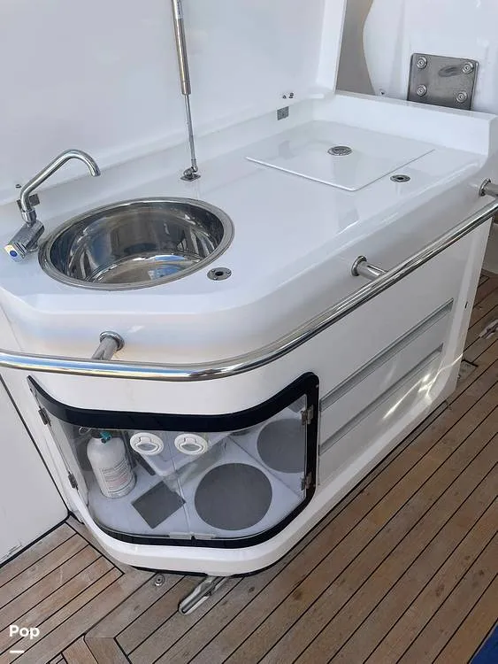 Slide: The Image of Flexboat Flex 680 Explorer 2023 - 16453242