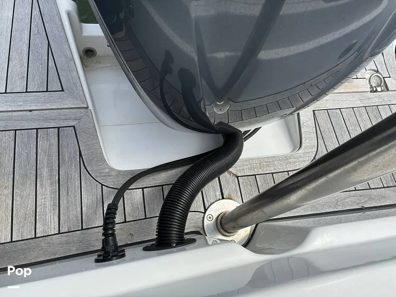Slide: The Image of Flexboat Flex 680 Explorer 2023 - 16476828