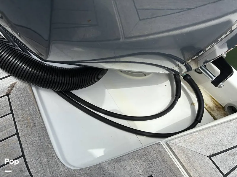 Slide: The Image of Flexboat Flex 680 Explorer 2023 - 16476829