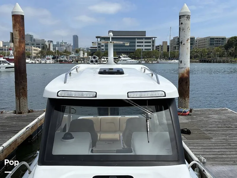 Slide: The Image of Flexboat Flex 680 Explorer 2023 - 16476737